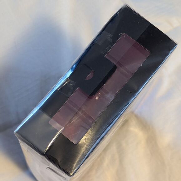 STAR WARS Black Series First Order Stormtrooper figure - Picture 4 of 7